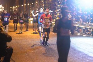 BIB: 40965
                            <button type="button" onclick="openModal(18281840)" class="btn btn-primary btn-sm float-right btn-popup" data-toggle="modal" data-target=".modal-high-quality">
                        <i class="fas fa-shopping-cart"></i> Add to Cart
                    </button>
                                            <button type="button" onclick="isThisMe(18281840, true)" class="btn btn-success btn-sm float-right btn-popup btn-isme hidden" data-toggle="tooltip" data-placement="bottom" title="นี่คือรูปของคุณใช่ไหม คลิกที่นี่เพื่อเอาเข้าอัลบั้ม">
                        <i class="fas fa-plus"></i> Add to album
                    </button>
                    <button type="button" onclick="isThisMe(18281840, false)" class="btn btn-warning btn-sm float-right btn-popup btn-isnotme hidden">
                        <i class="fas fa-ban"></i> Remove from album
                    </button>